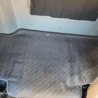 معاوضه فوتون 430با فاو420 کمپرسی|خودرو سنگین|کرمانشاه, |دیوار