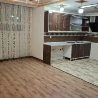 رهن و اجاره وا‌حد ۸۰ متر‌ی|اجارهٔ آپارتمان|شاهین‌شهر, عطار|دیوار