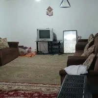 اجاره سویت|اجارهٔ کوتاه‌مدت آپارتمان و سوئیت|رشت, حومه رشت|دیوار