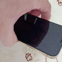 اپل iPhone 12 Pro با حافظهٔ ۱۲۸ گیگابایت
