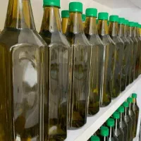 فروش محصولات زیتون و روغن‌زیتون