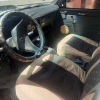 پیکان سالم|خودرو سواری و وانت|شیراز, داریون|دیوار