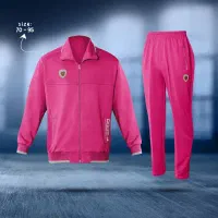 حراج گرمکن شلوار مدارس|لباس|اراک, |دیوار