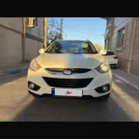 توسان با نامه عبادی