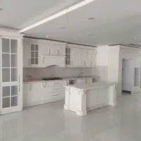 ۲۰۰متر۳خواب سند آماده ملکی خ امام رضا ۱۷ شهریور