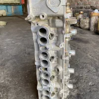 سر سلند توتا
