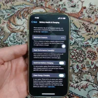 ایفون ۱۳ دوسیم فوقالعاده تمیز|موبایل|شهریار, شهریار|دیوار