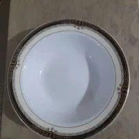 ظروف چینی زرین