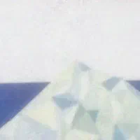 240میلیون امتیازبانک ملی