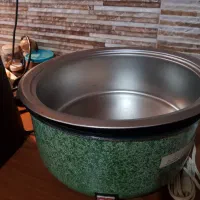 آرام پز نپتون|اجاق گاز و لوازم برقی پخت‌وپز|تهران, سنگلج (شاپور)|دیوار