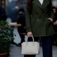 فرشگاه لباس زنانه|لباس|تربتحیدریه, باغ ملی|دیوار