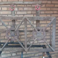 وسیله فروشی