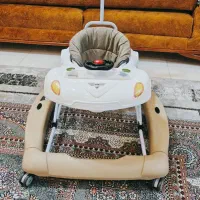 روروعک بچه|اسباب و اثاث بچه|نهاوند, |دیوار