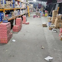 نیروی جوان اقا