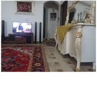 اجاره-منزل-دوخوابه-حیاط-دار