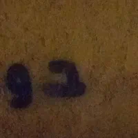 طلابرای سرمایه گذاری