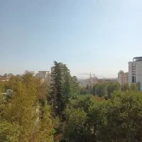 آپارتمان نیاوران ۳۶۰ متر ۴ خوابه|اجارهٔ آپارتمان|تهران, کامرانیه|دیوار