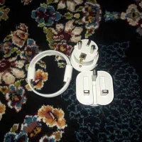 شارژر آیفون