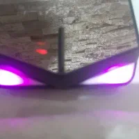 ایرپاد طرح فضایی|لوازم جانبی موبایل و تبلت|تهران, آهنگ|دیوار