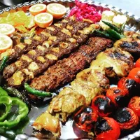 استخدام آقا جوان در باغ  رستوران ترمه تهران|استخدام خدمات فروشگاه و رستوران|بندر ماهشهر, |دیوار