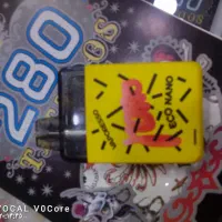 ویپ.وپاد دایمی.. خارجی|زیورآلات و اکسسوری|کرج, انبار مپنا|دیوار