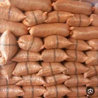 خریدار بادام نقد