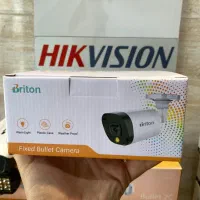 دوربین مداربسته UVC-211B19
