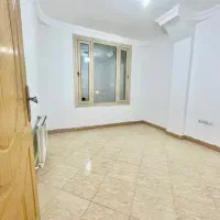 ۸۱متر۲خواب/تک واحدی/فول امکانات/بلوار باهنر|فروش آپارتمان|ورامین, ورامین|دیوار