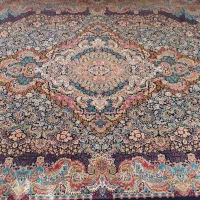 یه جفت فرش شبیه هم(یه۶ویه۹)۱۰۰۰شانه پاتریس