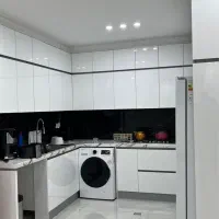 عروس آتشنشانی ۱۰۰ متری دو خواب|اجارهٔ آپارتمان|بوشهر, |دیوار