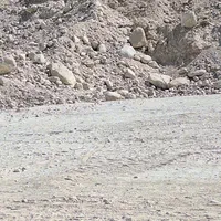 مجوز خدمات رفاهی محور سعادت شهر به صفاشهر