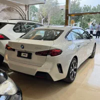 BMW 225(بی ام و ۲۲۵)|خودرو سواری و وانت|شاهینشهر, گزبرخوار|دیوار