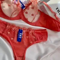 فروش انواع لباس زیر|لباس|ارومیه, |دیوار