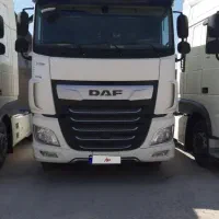 مرکز اسقاط بندپ ولوو اسکانیا مان داف رنو|خودرو سنگین|اصفهان, الهیه|دیوار