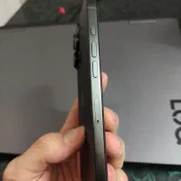 iphone 16 pro 128 ch|موبایل|ابهر, |دیوار