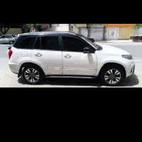 ام وی امX33Sاسپرت گیربکسATمدل1400صفرکیلومتر