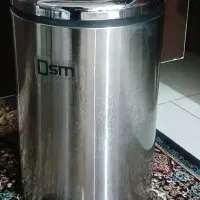 سطل اتاق کودک