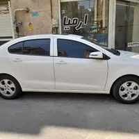 شاهین سانروف دار مدل ۴۰۲|خودرو سواری و وانت|تهران, تسلیحات|دیوار