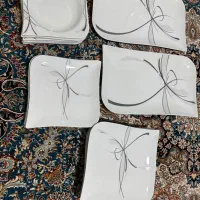غذا خوری