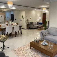 ۱۱۰متر ۲خواب تاپ لوکیشن قیطریه|فروش آپارتمان|تهران, قیطریه|دیوار