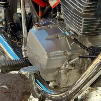 وسایل موتور|قطعات یدکی و لوازم جانبی|کرمان, |دیوار