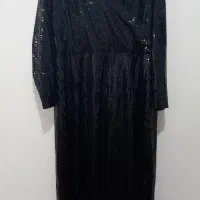 لباس مجلسی زنانه