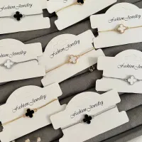 دستبند ونکلیف