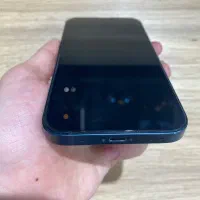 اپل iPhone 13 (128 گیگ)|موبایل|قم, شهرک قدس|دیوار