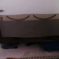 میز عسلی|مبلمان خانگی و میز عسلی|مشهد, سمزقند|دیوار