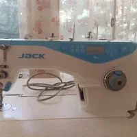 چرخ راسته دوز مدل جک a4