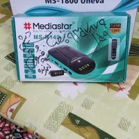 نصب وفروش گیرنده های دیجیتال نصاب آنتن|خدمات پیشه و مهارت|پاکدشت, پاکدشت (مامازند)|دیوار