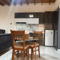 ویلا استخردار پلاک اول دریا|اجارهٔ کوتاه‌مدت آپارتمان و سوئیت|بندر انزلی, اطبا|دیوار