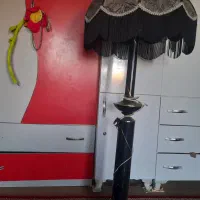 چراغ خواب