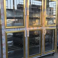 کد ۰۰۸۹ فریزر دو. متری